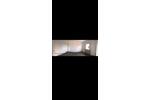 Etagenwohnung Ahlen Dolberg - 4 Zimmer, 95 m&sup2;, 180.000&euro; | Angebot:27000605