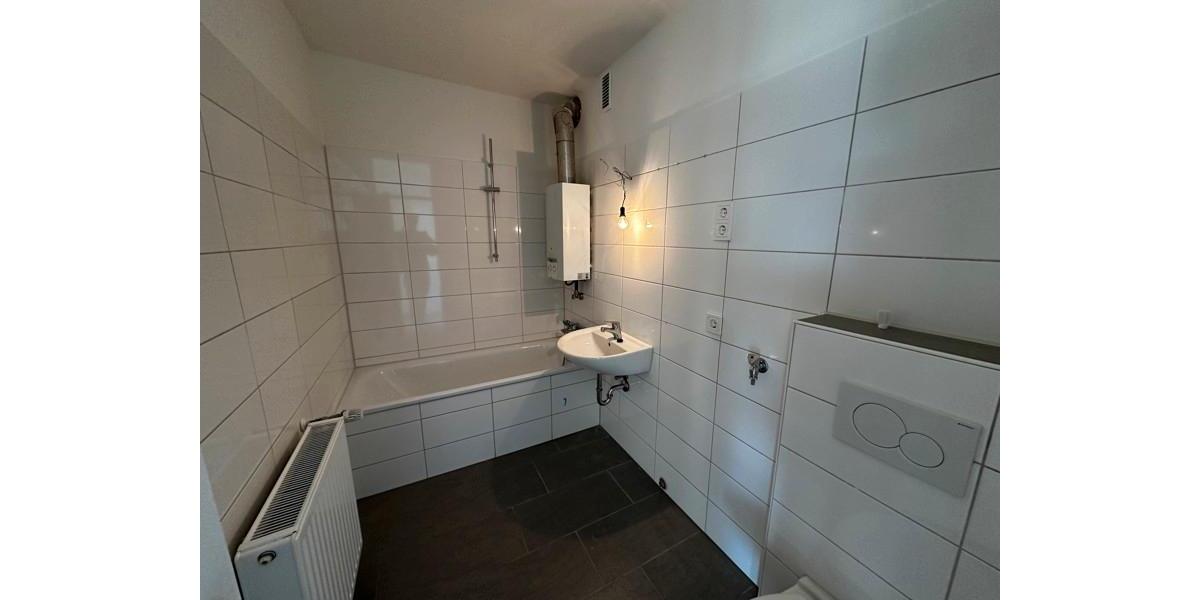 Etagenwohnung Dortmund Eving - 3 Zimmer, 70 m&sup2;, 629&euro; | Angebot:26307423