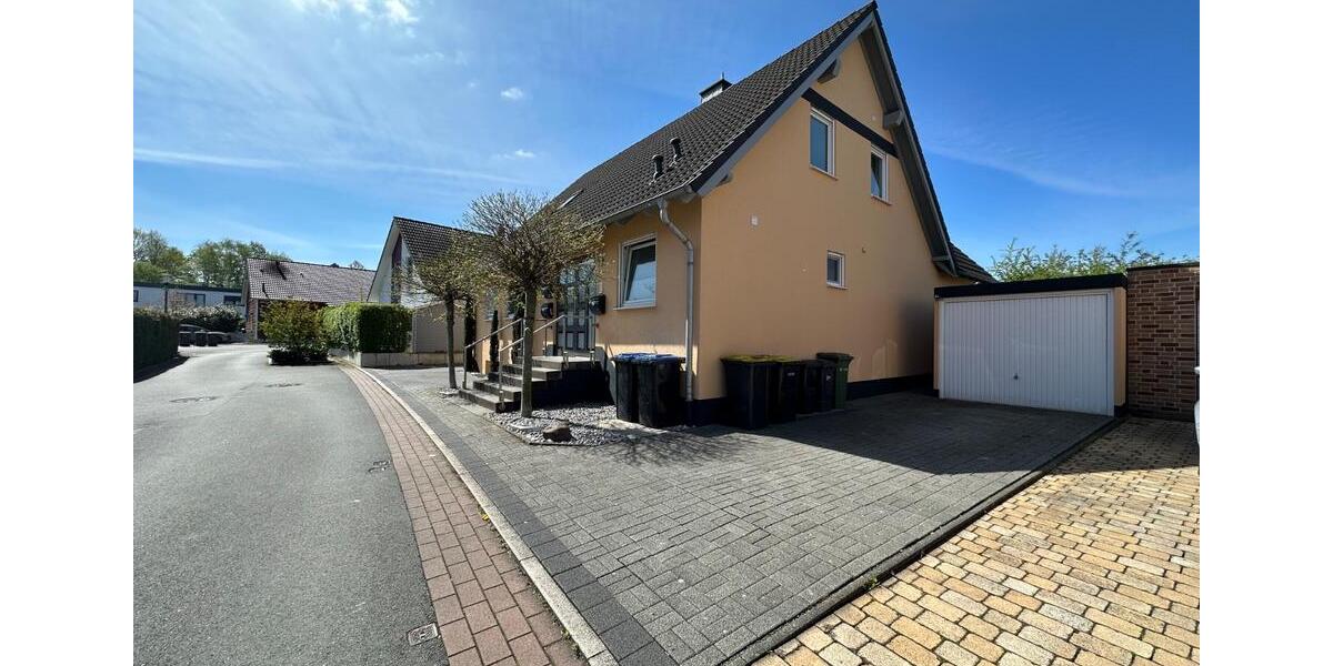Mehrfamilienhaus, Wohnhaus Kamen - 699.000&euro; | Angebot:27014726