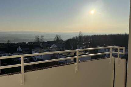 Wohnung Fröndenberg Fröndenberg/Ruhr - 2.5 Zimmer, 65 m&sup2;, 520&euro; | Angebot:25337032