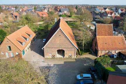 Haus Ascheberg - 18 Zimmer, 660 m&sup2;, 1.795.000&euro; | Angebot:25400908