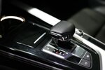 Audi A4 LIMOUSINE 30 TDI ADVANCED S-LINE SPORT / LED 143.000 km 23.221 &euro; Hamm 59077