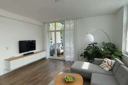 Wohnung zum Mieten in Arnsberg 1.199 € 143.95 m²