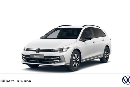 VW Golf 5.858 km 27.788 &euro; Unna 59423