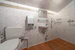Einfamilienhaus Nordkirchen Südkirchen - 1 Zimmer, 426 m&sup2;, 995.000&euro; | Angebot:25689575