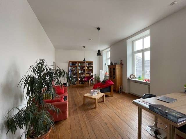 Wohnung zum Mieten in Arnsberg 400 € 67 m²