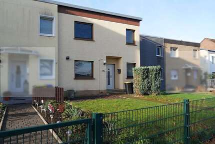 Haus zum Kaufen in Bönen 230.000 € 96 m² 4 zimmer