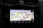 VW Golf VII 1.5 TSI HIGHLINE R-LINE SPORT BLACK LED 192.000 km 12.444 &euro; Hamm 59077
