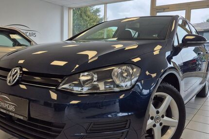 VW Golf 195.000 km 8.900 € Wadersloh 59329