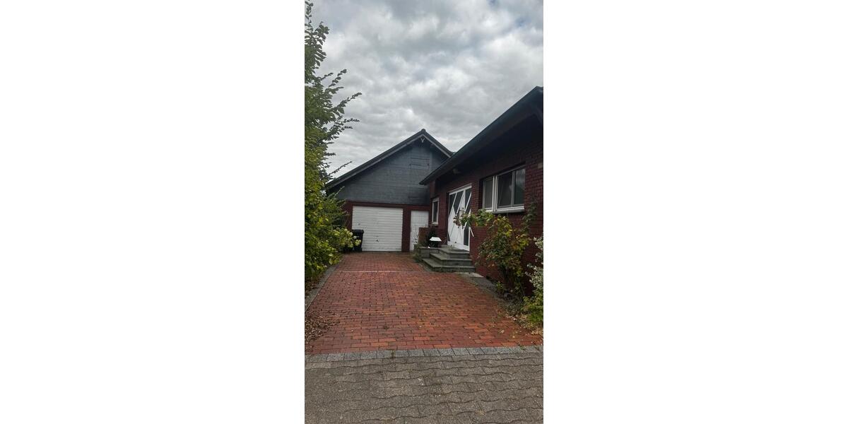 Einfamilienhaus Ascheberg - 8 Zimmer, 175 m&sup2;, 350.000&euro; | Angebot:24639805