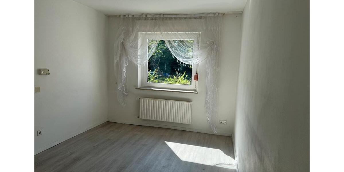 Doppelhaushälfte Ahlen Dolberg - 3 Zimmer, 60 m&sup2;, 120.000&euro; | Angebot:26331221