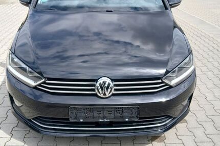 VW Golf Sportsvan 101.175 km 11.500 &euro; Lippetal-Herzfeld 59510