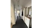 Etagenwohnung Werl - 3 Zimmer, 73 m&sup2;, 144.000&euro; | Angebot:26226745
