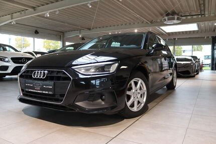 Audi A4 81.730 km 27.490 &euro; Oelde 59302