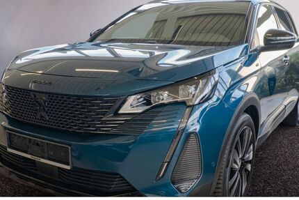 Peugeot 5008 30.734 km 29.785 &euro; Menden 58706