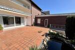 Einfamilienhaus Werne - 8 Zimmer, 196 m&sup2;, 495.000&euro; | Angebot:26389554