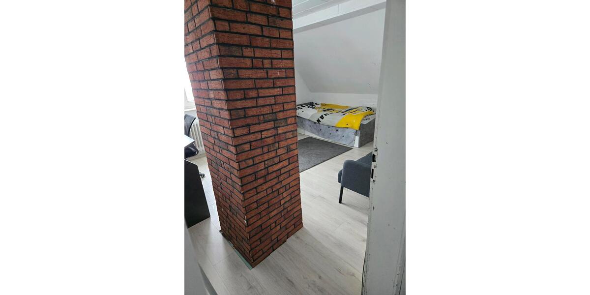 Reihenhaus Hamm Heessen - 4 Zimmer, 100 m&sup2;, 200.000&euro; | Angebot:26301752