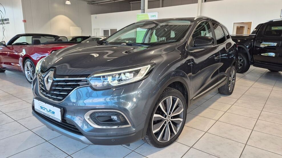 Kadjar