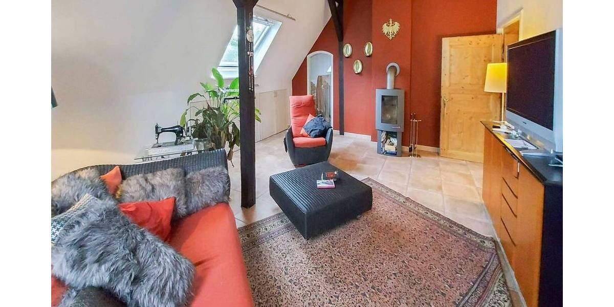 Einfamilienhaus Unna - 5 Zimmer, 159 m&sup2;, 520.000&euro; | Angebot:26909477