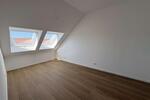 Etagenwohnung Dortmund Brackel - 2 Zimmer, 79 m&sup2;, 1.081&euro; | Angebot:26490890
