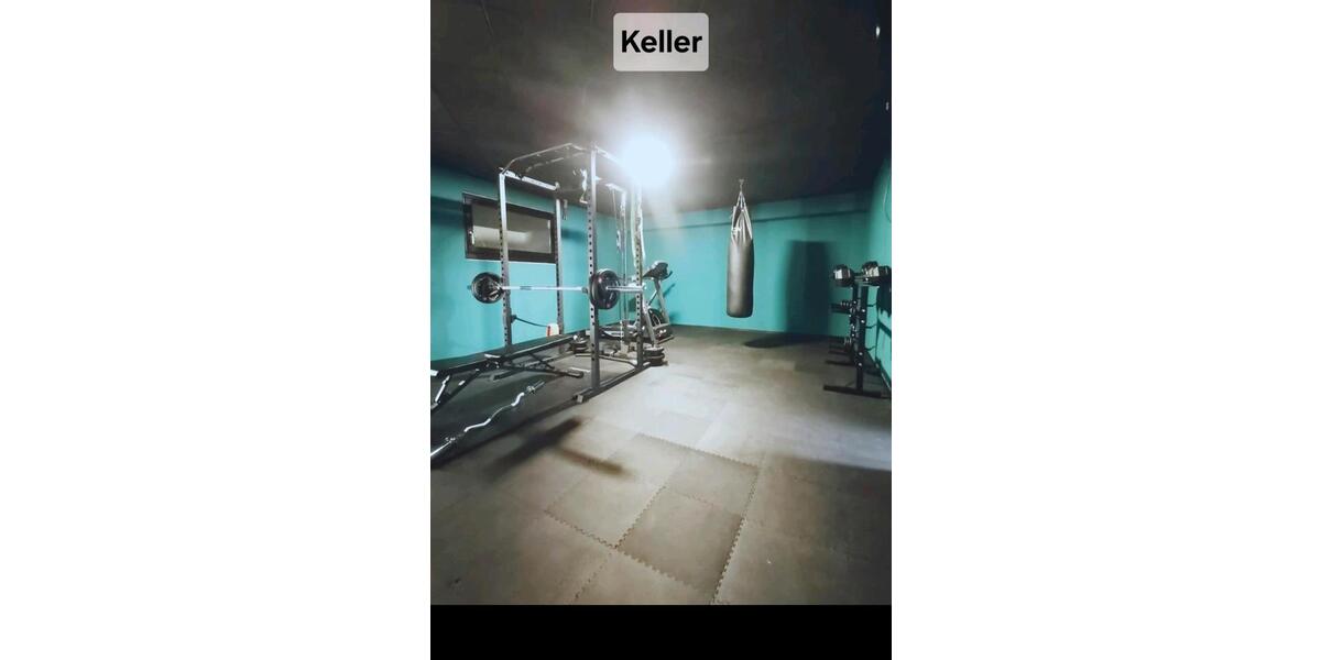 3-2-1 deins? 7 zimmer