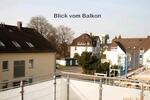 Dachgeschoßwohnung Bad Sassendorf - 3 Zimmer, 97 m&sup2;, 860&euro; | Angebot:26286805