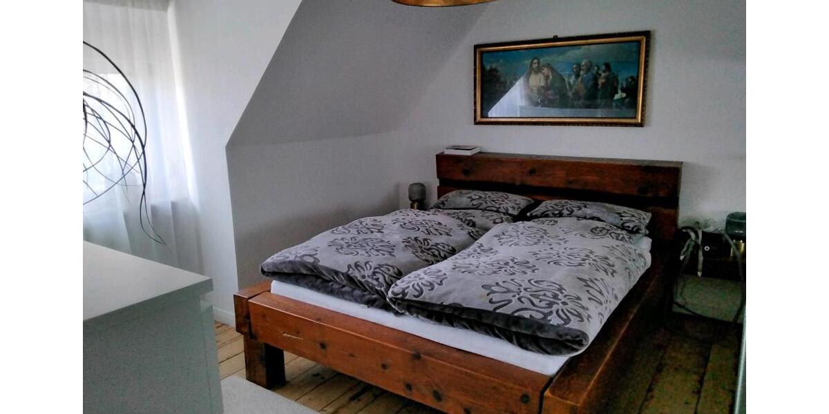 Doppelhaushälfte Lüdinghausen - 4 Zimmer, 110 m&sup2;, 399.000&euro; | Angebot:25187553