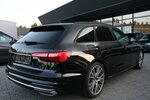 Audi A4 Avant 35 TDI ADVANCED / LED / BANG & OLUFSEN 206.000 km 16.502 &euro; Hamm 59077