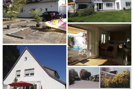 Haus Bad Sassendorf - 956.000&euro; | Angebot:26002958