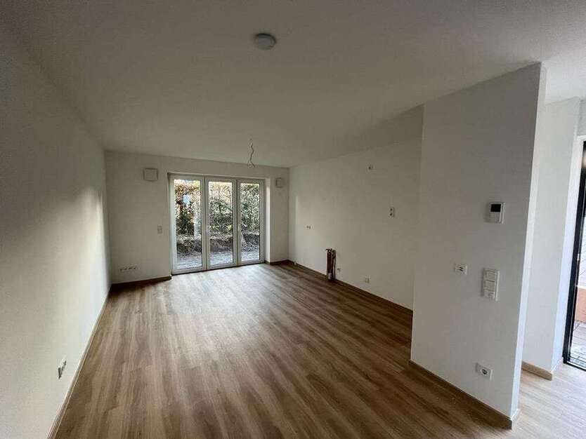 Wohnung zum Mieten in Dortmund 630 € 51 m²