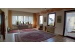 Mehrfamilienhaus, Wohnhaus Menden (Sauerland) Bösperde - 9 Zimmer, 235 m&sup2;, 320.000&euro; | Angebot:26940600