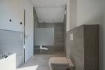Etagenwohnung Ennigerloh - 6 Zimmer, 147 m&sup2;, 1.450&euro; | Angebot:25957321