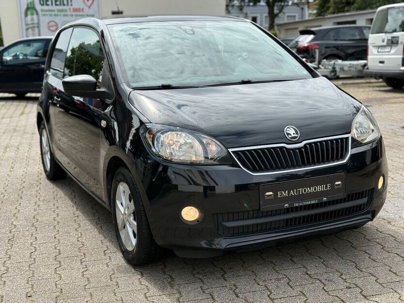 Citigo