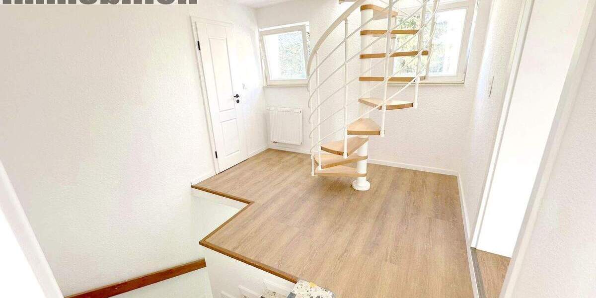 Doppelhaushälfte Holzwickede Opherdicke - 5 Zimmer, 153 m&sup2;, 385.000&euro; | Angebot:26359734