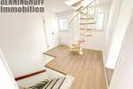 Doppelhaushälfte Holzwickede Opherdicke - 5 Zimmer, 153 m&sup2;, 385.000&euro; | Angebot:26359734