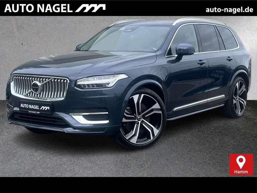 XC90