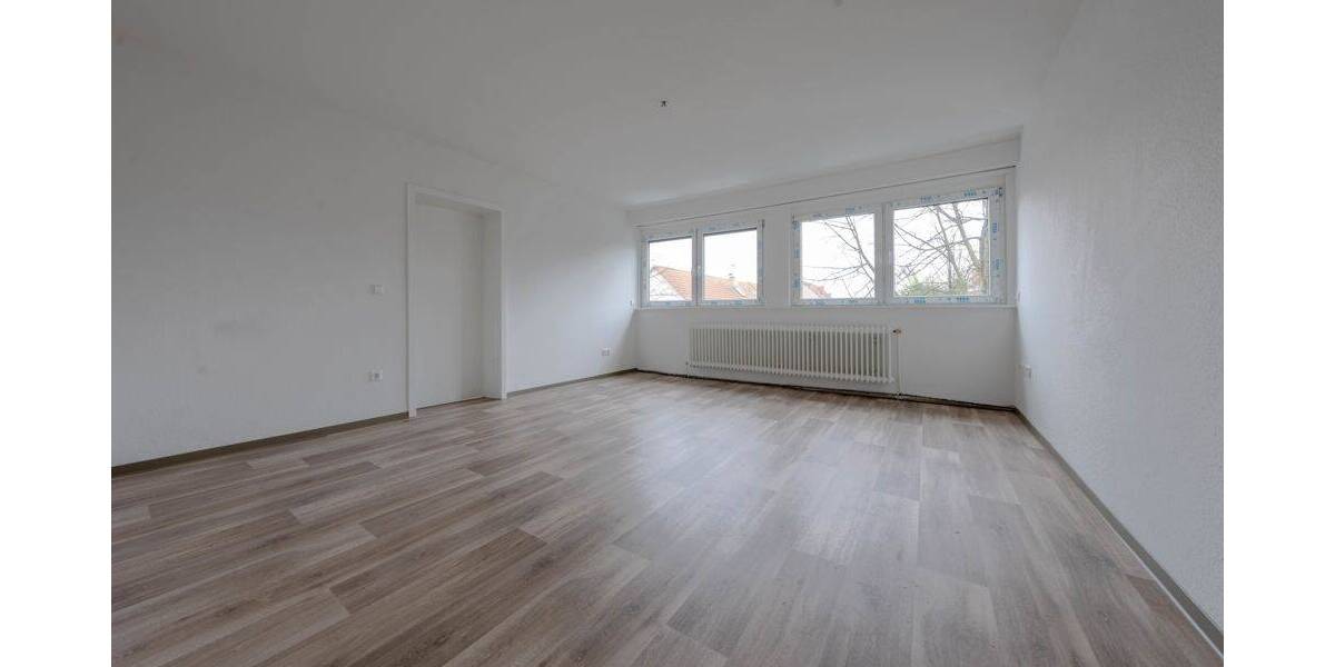 Etagenwohnung Lünen Nordlünen - 2 Zimmer, 80 m&sup2;, 480&euro; | Angebot:26909534