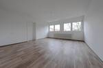 Etagenwohnung Lünen Nordlünen - 2 Zimmer, 80 m&sup2;, 480&euro; | Angebot:26909534