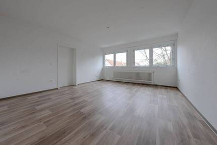 Wohnung Lünen Nordlünen - 2 Zimmer, 80 m&sup2;, 480&euro; | Angebot:26909534