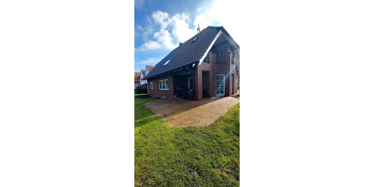 Erdgeschoßwohnung Werl - 3 Zimmer, 104 m&sup2;, 884&euro; | Angebot:26182145