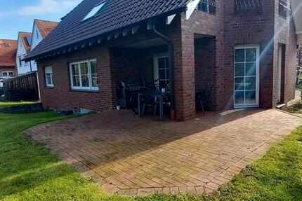 Wohnung Werl - 3 Zimmer, 104 m&sup2;, 884&euro; | Angebot:26182145
