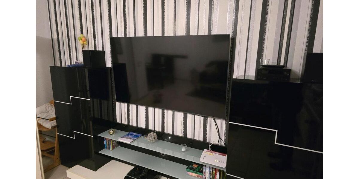 Sellin Rügen Eigentumswohnung Top Lage 2 zimmer