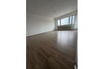 Etagenwohnung Fröndenberg (Ruhr) - 3 Zimmer, 84 m&sup2;, 530&euro; | Angebot:25406194