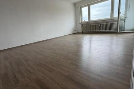 Wohnung Fröndenberg (Ruhr) - 3 Zimmer, 84 m&sup2;, 530&euro; | Angebot:25406194
