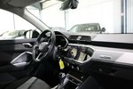 Audi Q3 1.5 TFSI BUSINESS / LED, VIRTUAL-COCKPIT+NAVI 94.000 km 24.777 &euro; Hamm 59077