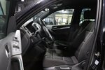 VW Tiguan 2.0 TDI LOUNGE SPORT & STYLE NAVI+KAMERA 149.000 km 13.777 &euro; Hamm 59077