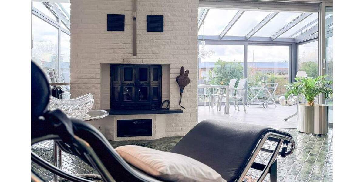 Bungalow Hamm Rhynern - 5 Zimmer, 129 m&sup2;, 499.000&euro; | Angebot:25645136