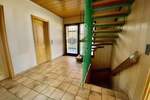 Einfamilienhaus Werne - 8 Zimmer, 151 m&sup2;, 395.000&euro; | Angebot:25684274