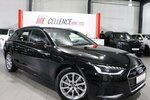 Audi A4 Avant 40 TDI QUATTRO SPORT / MATRIX-LED / 169.000 km 19.444 &euro; Hamm 59077