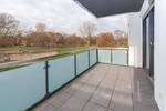 Etagenwohnung Lünen Brambauer - 3 Zimmer, 89 m&sup2;, 979&euro; | Angebot:26909535